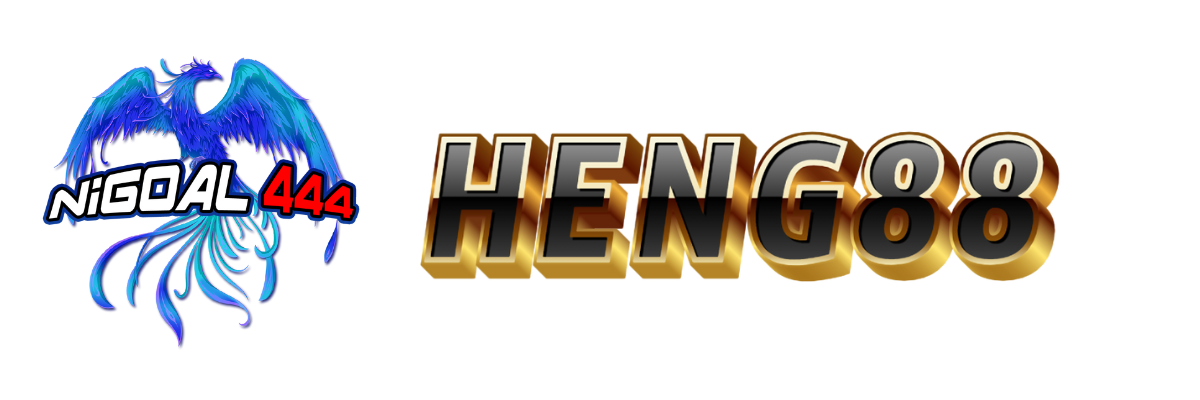 HENG88
